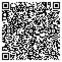QR code with Harp Beats contacts