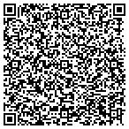 QR code with Bristol Bd Of Ed Employ Local 2267 contacts