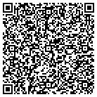 QR code with Buffalo School Superintendent contacts
