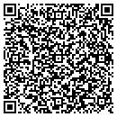 QR code with Building Inspector contacts