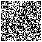 QR code with Calipatria Unified School Dist contacts