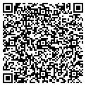 QR code with Canajoharie Csd contacts