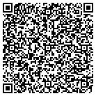 QR code with Capistrano Unified School Dist contacts