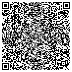 QR code with Capistrano Unified School District contacts