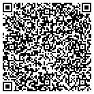 QR code with Chesilhurst Board Of Education contacts