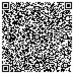 QR code with City Of Chickasaw Board Of Education contacts