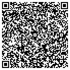 QR code with Clark Co Sch Dist-Supt Schs contacts