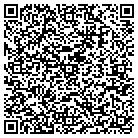 QR code with Clay Elementary School contacts