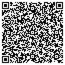 QR code with Cole Co School Dist R5 contacts