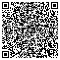 QR code with Columbia Sch Dist 6j contacts