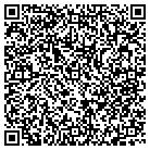 QR code with Community Education Council 19 contacts