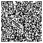 QR code with Coolidge Unif School Dist 21 contacts