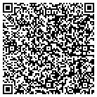 QR code with Cooper Square Superintendent contacts