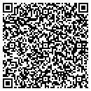 QR code with Course Superintendent contacts