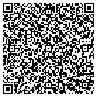 QR code with Ctf Montgomery County Students contacts