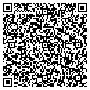 QR code with Barry Mc Cleary contacts