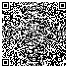 QR code with District Superintendent contacts