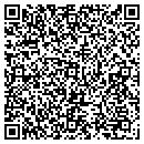 QR code with Dr Carl Hartman contacts