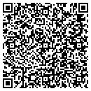 QR code with Dssi Cluster 2 contacts