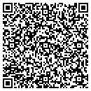 QR code with Dssi Cluster 3 contacts