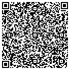 QR code with Durban Avenue Sch Board of Edu contacts