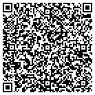 QR code with Dwight D Eisenhower Middle contacts