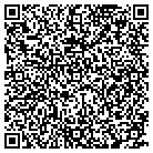 QR code with Eastern Ill Area Of Spec Educ contacts