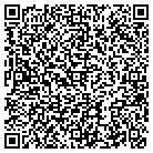 QR code with East Hartford School Supt contacts