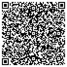 QR code with East Windsor Supt of Schools contacts