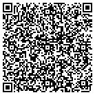 QR code with Eaton Rapids Superintendent contacts