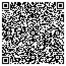 QR code with Edwardsville Community Sc contacts