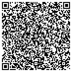 QR code with Elect Larry Sims For Kent School Board contacts