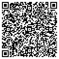 QR code with Elm Valley 06-2 contacts