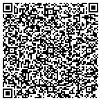 QR code with Elysian Fields Industrial School District contacts