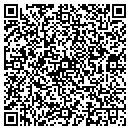 QR code with Evanston C C S D 65 contacts