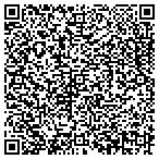 QR code with Faye Silva For Board Of Education contacts