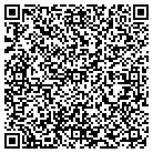 QR code with Field Cmty Cons Sch Dist 3 contacts