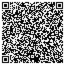 QR code with Fire Superintendent contacts