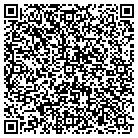 QR code with Franklin Board of Education contacts