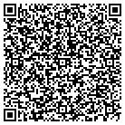 QR code with Franklin Local School District contacts