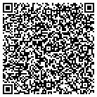 QR code with Frederick Douglass Acad Hs contacts