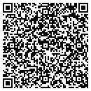 QR code with Garage Superintendent contacts