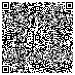 QR code with Gccs Educational Foundation Inc contacts