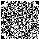 QR code with Geneva Area City Schl District contacts