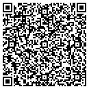 QR code with Linda Lipps contacts