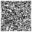 QR code with Glen Ellyn Cmty Cons Sd 89 contacts