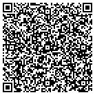 QR code with Graham Elementary School contacts