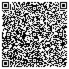 QR code with Grandfield School District contacts