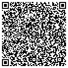 QR code with Granger Superintendent contacts