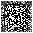 QR code with Grape Creek Isd contacts